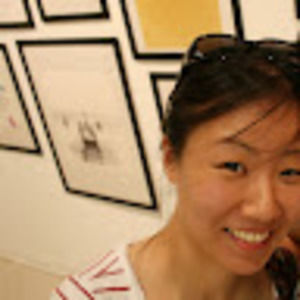 Meet your Posher, Insung
